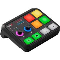 Rode Microphones RŘDE X Streamer X, capture card (3.5 jack TRS, XLR)