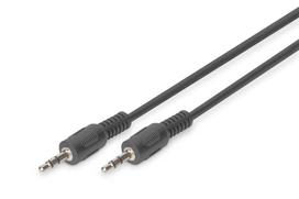 Digitus Audio Connection Cable