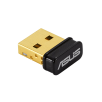 Asus USB-BT600 Bluetooth 6.0 USB Adapter
