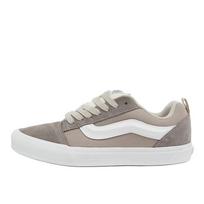Vans Knu-Skool Pilki Daugiaspalviai Unisex Sportbačiai VN000CS0BGG 35 white