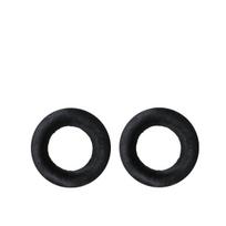 Beyerdynamic Ear pad set velour