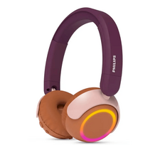 Philips TAK4200MP/00 Wireless Headphone