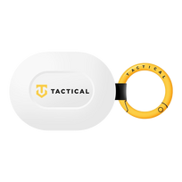 Tactical StrikePods Bug Wireless Earbuds / Arctic