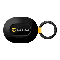 Tactical StrikePods Bug Wireless Earbuds / CrudeOil