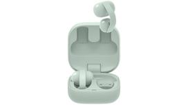 Sony | Earbuds | LinkBuds WF-LC900 Clip | Bluetooth | Open-Ear | Green | Wireless