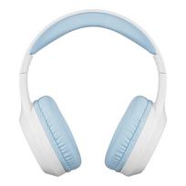 OBAL:ME Calmer ANC Wireless Headphones