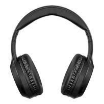 OBAL:ME Calmer ANC Wireless Headphones
