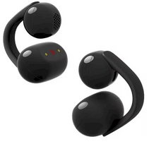 Sony LinkBuds WF-LC900 Clip Wireless Earbuds