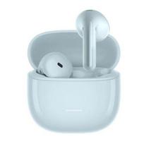 Xiaomi Redmi Buds 8 Active Wireless Earbuds blue