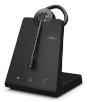 Jabra Engage 45 SE - Convertible, EMEA
