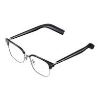 Xiaomi Mijia Smart Audio Glasses Browline BHR08VXGL