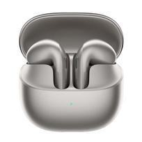 Xiaomi Buds 6 | Bluetooth | Semi‑in‑ear | Microphone | Titan Gray | Noise canceling | Wireless