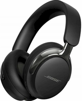 Bose QuietComfort Ultra 2nd Gen Headphones