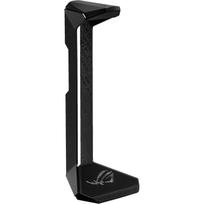 Asus ROG Throne II Core Gaming Headset Stand (Black)
