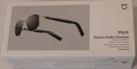 SALE OUT. Xiaomi Mijia Smart Audio Glasses