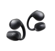Shokz OpenDots Air earbuds, Black