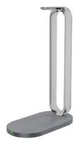 Yealink 1308057 headphone/headset accessory Charging stand