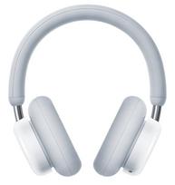 CMF by Nothing Pro headphones light grey