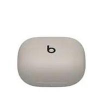 Headphones Powerbeats Pro 2 Quick Sand