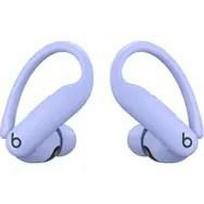 Powerbeats Pro 2 Earphones Hyper Purple
