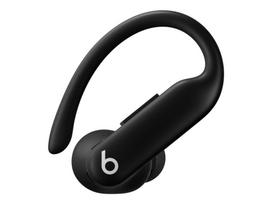 Earphones POWERBEATS PRO 2 Jet Black