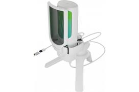 Genesis Radium 250 Microphone USB-C