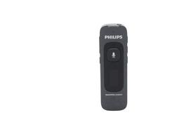 Philips SpeechMike Ambient PSM5000 Dictation Microphone