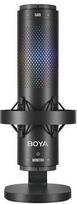 Boya K9 Podcast Microphone USB