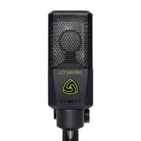 Lewitt LCT 240 Pro Vocal Set - condenser microphone
