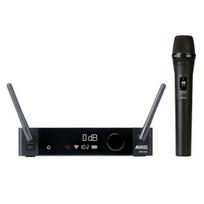 AKG DMS300