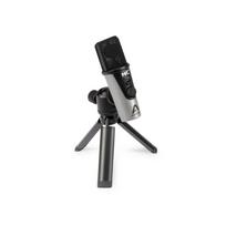 Apogee MIC PLUS - USB Microphone