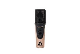 Apogee HYPE MIC - USB Microphone