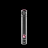 Austrian Audio CC8-SC condenser mic
