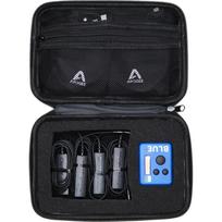 USB Lavalier Mic Apogee CLIPMIC DIGITAL 2 KIT
