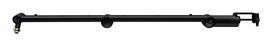 MICROPHONE ACC STAND BOOM/955-000076 LOGITECH