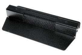 AKG PCC160 Crown - Mikrofon powierzchniowy, nablatowy/podłogowy