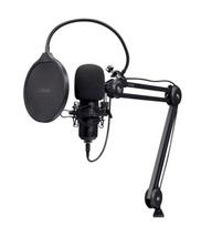 Trust GXT 270 Emita II+ Microphone