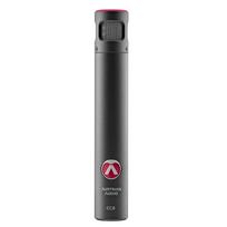 Austrian Audio CC8 Stereo Mic Set
