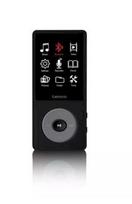 Lenco Xemio-860 MP3 player