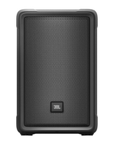 JBL IRX108BT 2-Way Powered Speaker 1300W