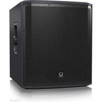 Active subwoofer Turbosound iP12B 12"