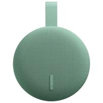 Xiaomi Bluetooth Speaker Essential | 5 W | Bluetooth | Wireless connection | Portable | Green
