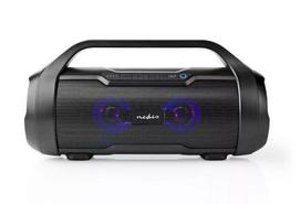 Nedis Party BoomBox 3 Portable speaker