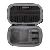 Sunnylife bag for OSMO 360 Standard Combo