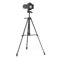 BlitzWolf BW-BS0 Pro Photo / Video tripod