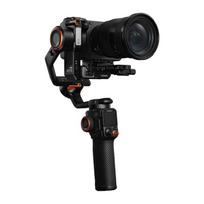 iSteady MT3 Pro Gimbal