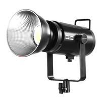 Neewer CB300C RGB LED Light