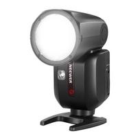 Neewer Z2-S TTL Speedlite Flash for Sony Cameras