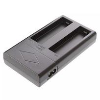 ExtraDigital Dual Charger for DJI Osmo Gimbal HB01