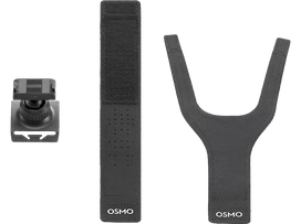 DJI Osmo Action 360° Wrist Strap